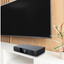 Kenwood KR-W9000S-B