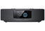 Kenwood CR-ST900S-B