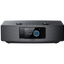 Kenwood CR-ST900S-B