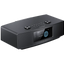 Kenwood CR-ST900S-B