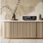 Kenwood CR-ST900S-B