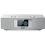Kenwood CR-ST900S-S