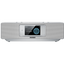 Kenwood CR-ST900S-S