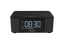 Kenwood CR-ST55DAB-B