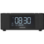 Kenwood CR-ST55DAB-B