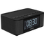 Kenwood CR-ST55DAB-B