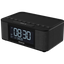 Kenwood CR-ST55DAB-B