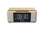 Kenwood CR-ST55DAB-M
