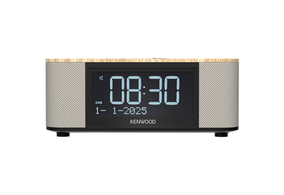 Kenwood CR-ST55DAB-M