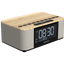 Kenwood CR-ST55DAB-M