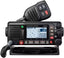 Standard Horizon GX2410GPS/E