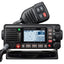 Standard Horizon GX2410GPS/E
