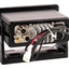 Standard Horizon GX2410GPS/E