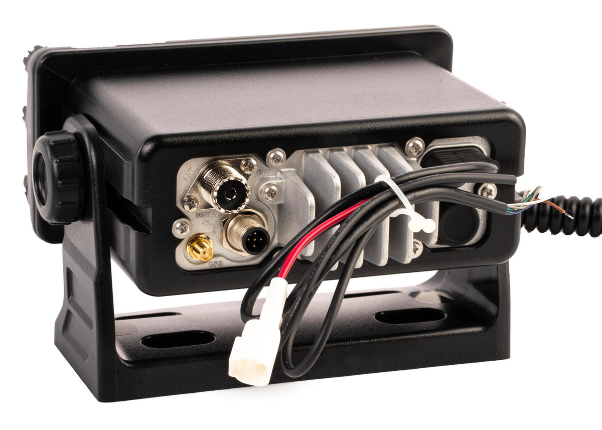 Standard Horizon GX2410GPS/E
