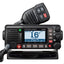 Standard Horizon GX2410GPS/E