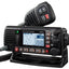 Standard Horizon GX2410GPS/E