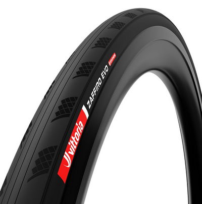 Vittoria Zaffiro Evo 32-622
