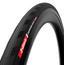 Vittoria Zaffiro Evo 28-622