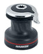 Harken Radial 20STA