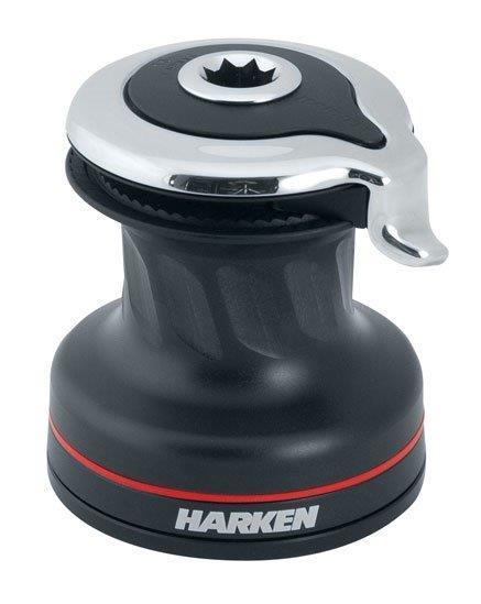 Harken Radial 40.2STA