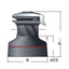 Harken Radial 40.2STA