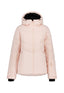 Icepeak Ellinwood