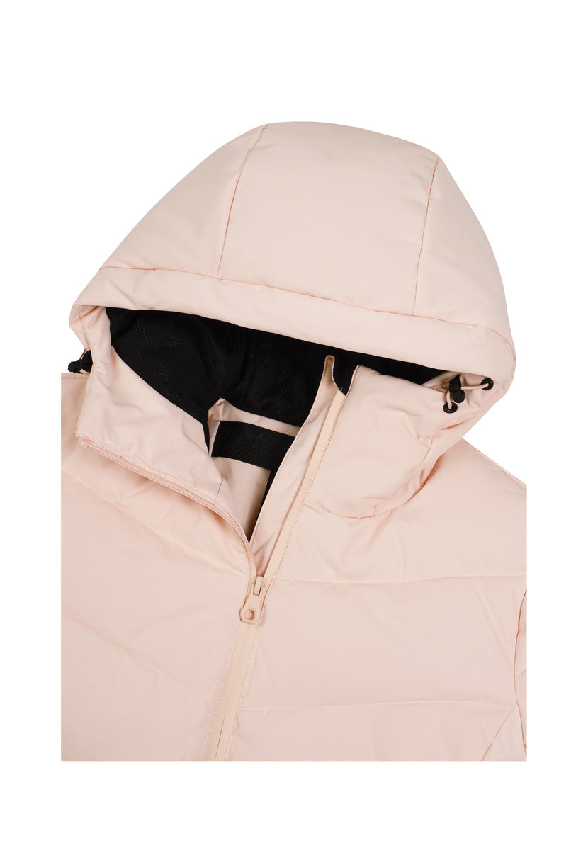 Icepeak Ellinwood