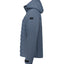 Icepeak Erwitte