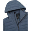 Icepeak Erwitte
