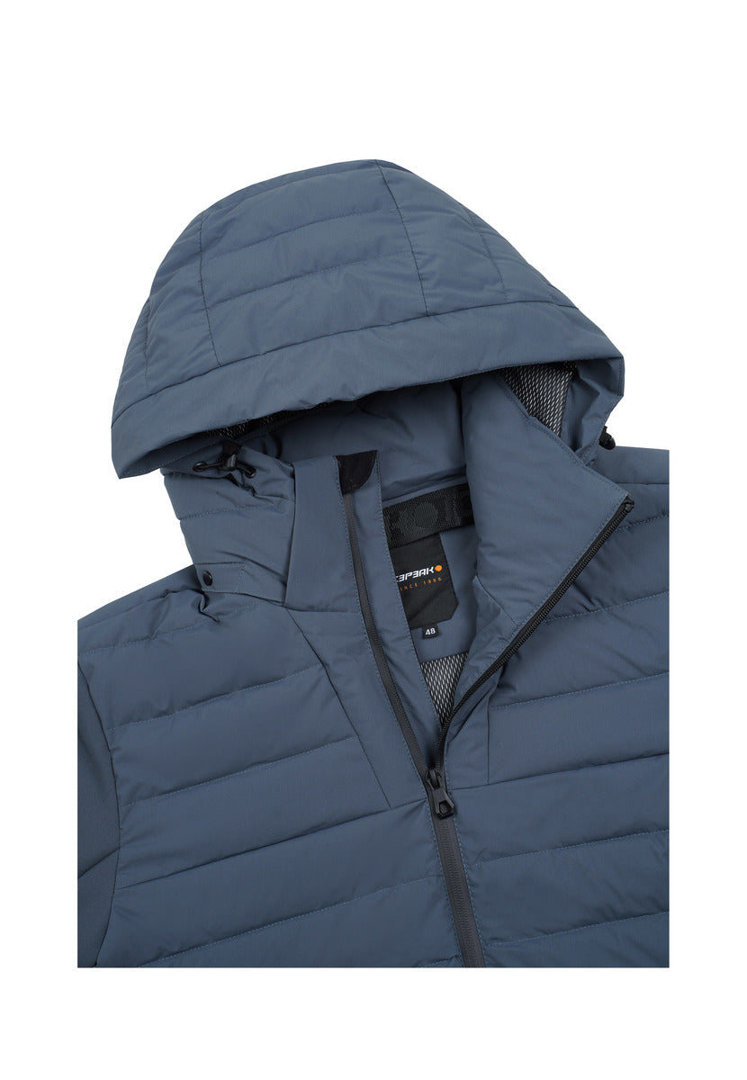 Icepeak Erwitte