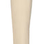 Icepeak Frechen