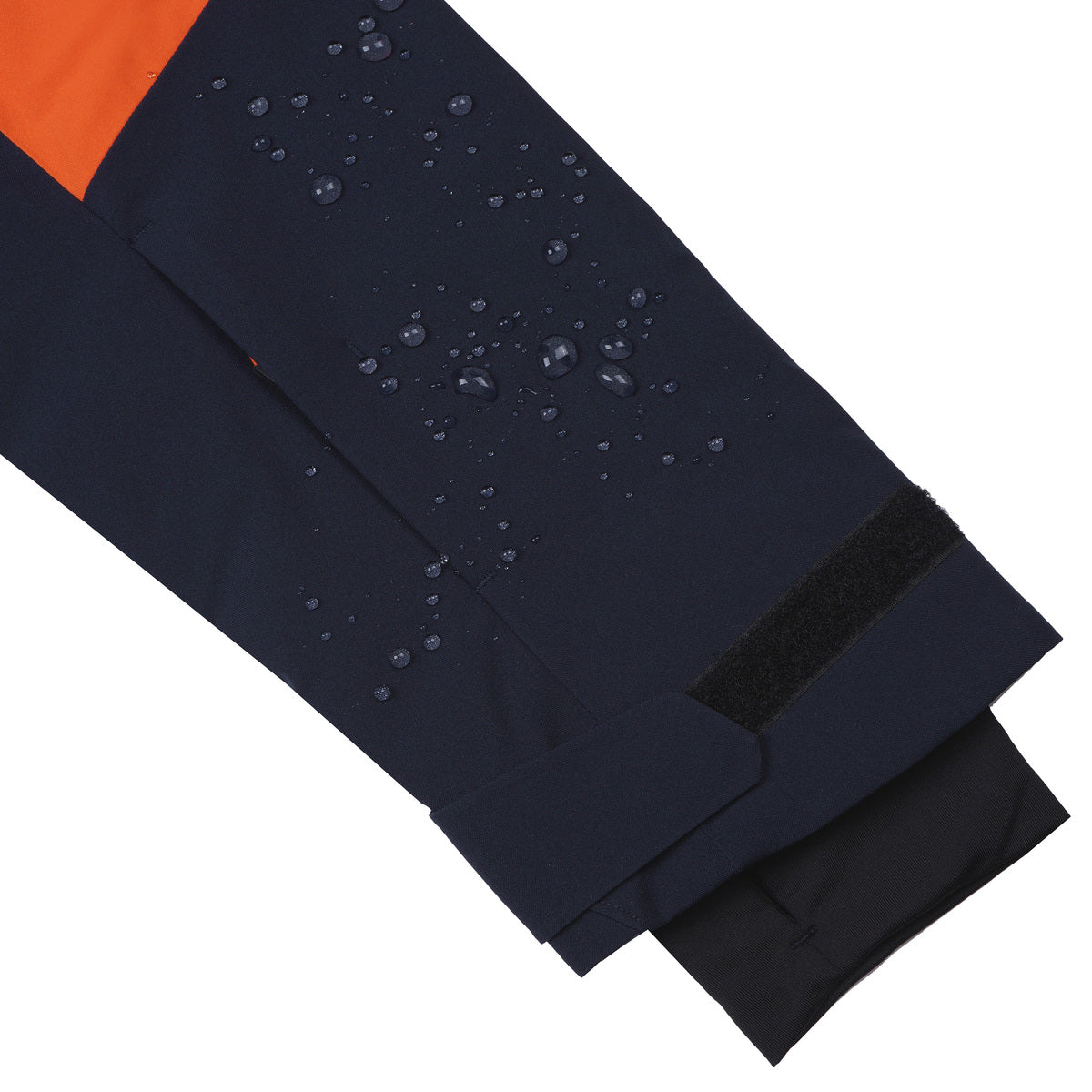 Icepeak Frisco