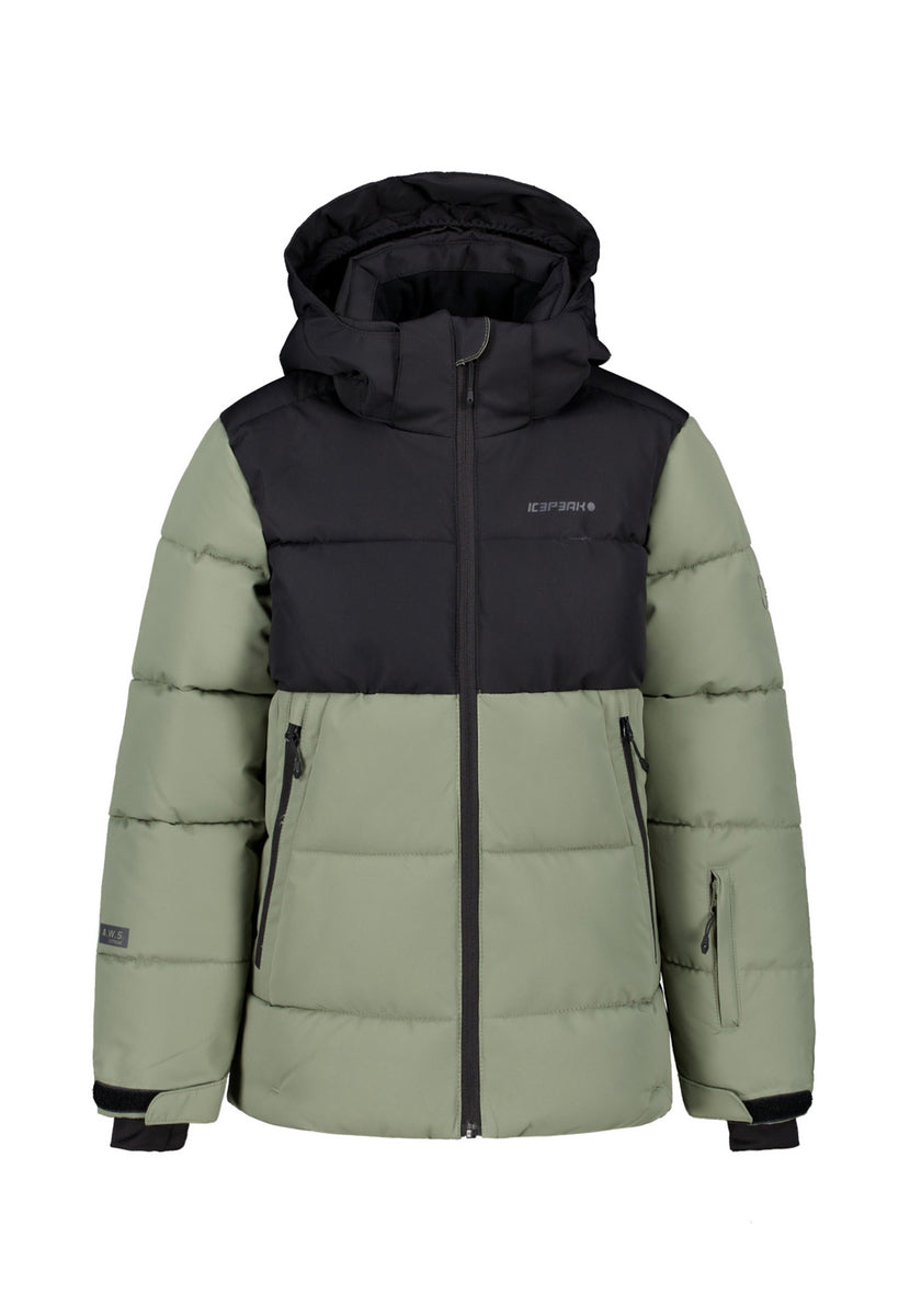 Icepeak Louin Jr 176