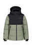 Icepeak Louin Jr 176