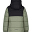 Icepeak Louin Jr 176