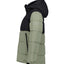 Icepeak Louin Jr 176