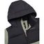 Icepeak Louin Jr 176
