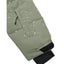 Icepeak Louin Jr 176