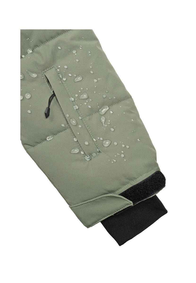 Icepeak Louin Jr 176
