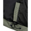 Icepeak Louin Jr 176