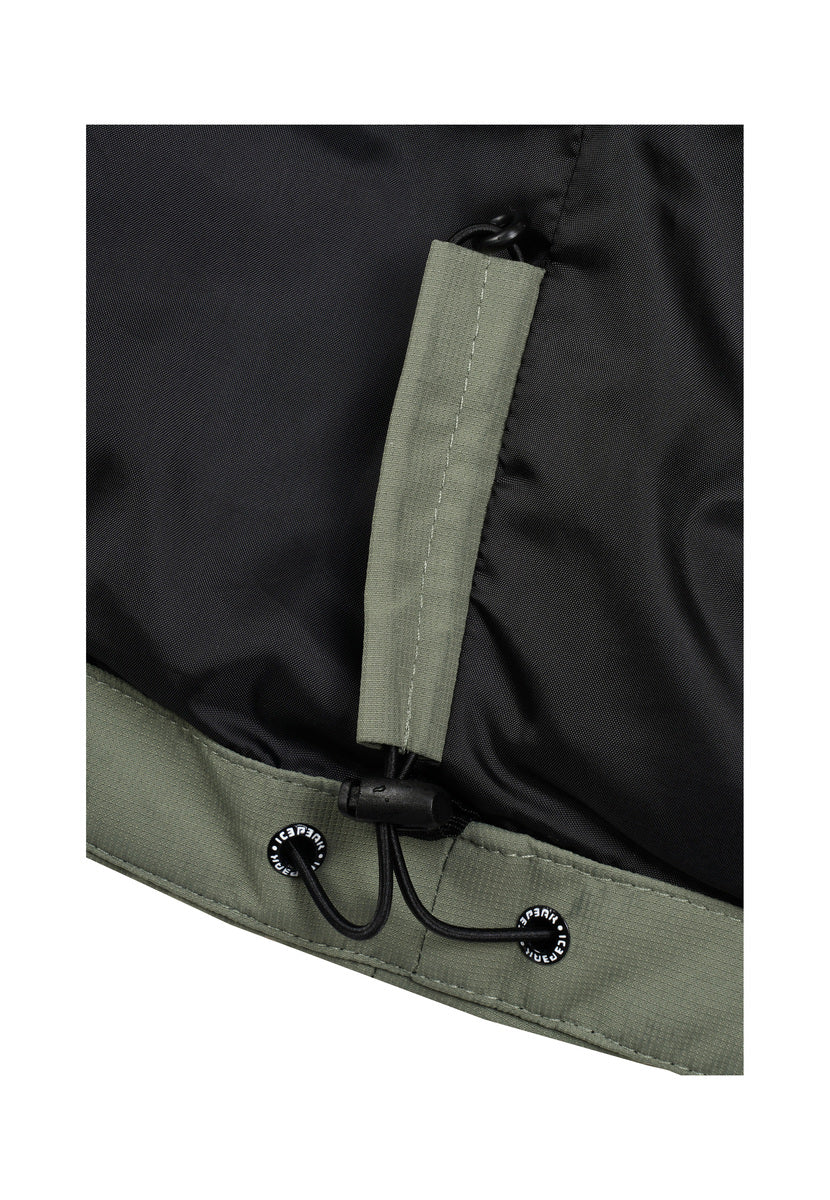 Icepeak Louin Jr 176