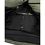 Icepeak Louin Jr 176