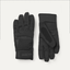 SealSkinz Sutton XXL