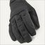 SealSkinz Sutton XXL