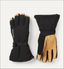 SealSkinz Fransham 12