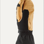 SealSkinz Congham Lobster