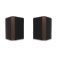 Klipsch RP502S2 walnoot