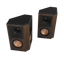 Klipsch RP502S2 walnoot