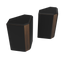Klipsch RP502S2 walnoot