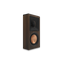 Klipsch RP502S2 walnoot